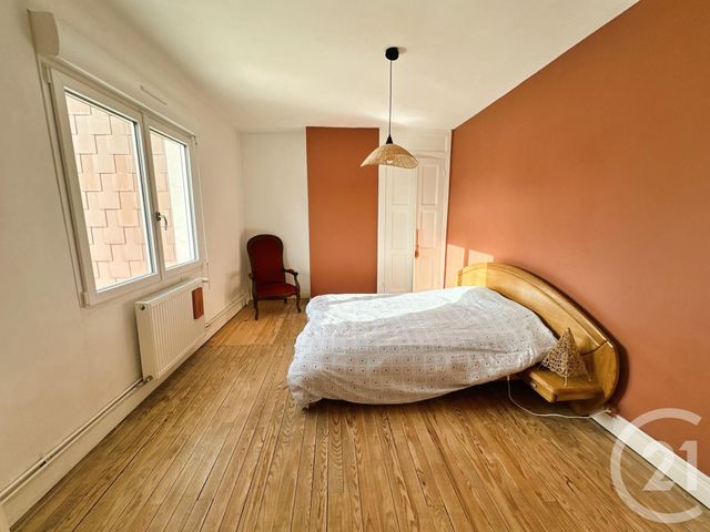 Maison à vendre - 6 pièces - 140 m2 - Sangatte - 62 - NORD-PAS-DE-CALAIS