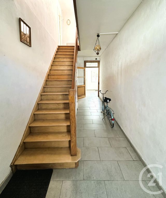 Maison à vendre - 6 pièces - 140 m2 - Sangatte - 62 - NORD-PAS-DE-CALAIS