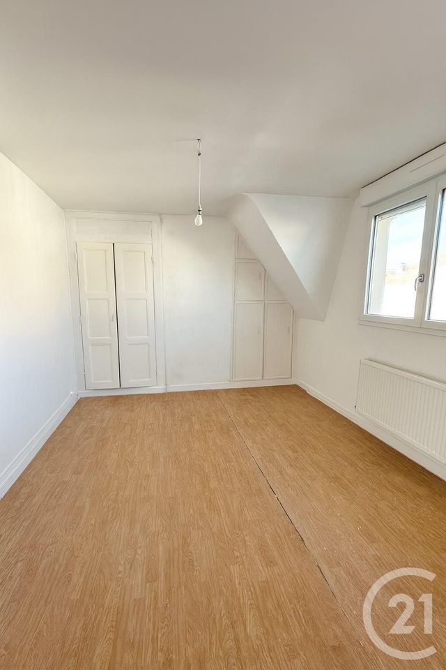 Maison à vendre - 6 pièces - 140 m2 - Sangatte - 62 - NORD-PAS-DE-CALAIS