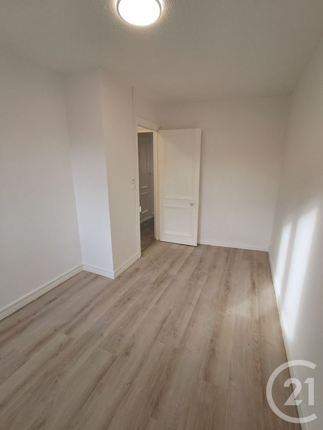 Maison à louer - 3 pièces - 62 m2 - Calais - 62 - NORD-PAS-DE-CALAIS