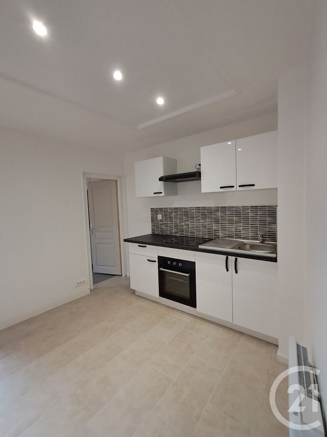 maison - CALAIS - 62