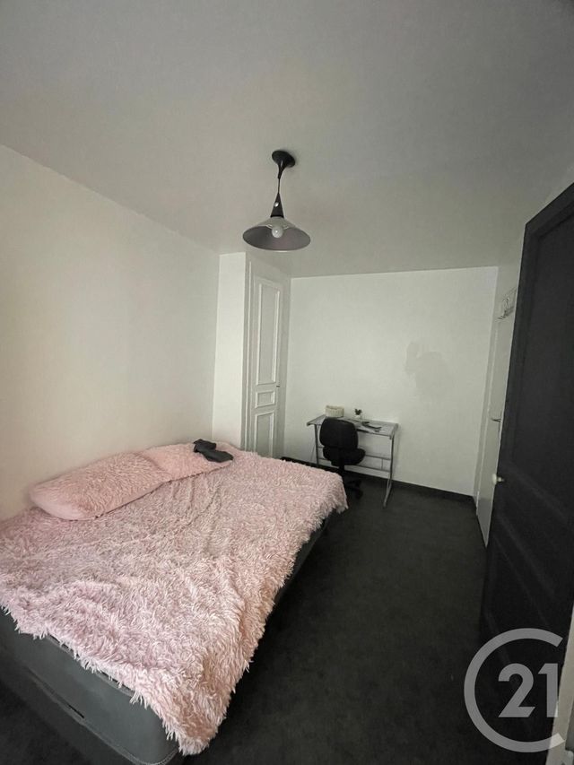 appartement - CALAIS - 62