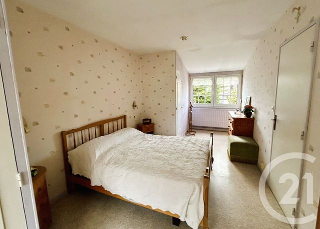 Maison à vendre - 6 pièces - 124,80 m2 - Calais - 62 - NORD-PAS-DE-CALAIS