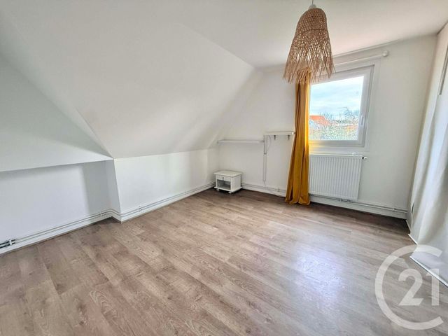 Maison à vendre - 5 pièces - 121 m2 - Wimereux - 62 - NORD-PAS-DE-CALAIS