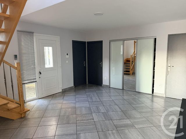 Maison à vendre - 9 pièces - 247 m2 - Hardinghen - 62 - NORD-PAS-DE-CALAIS