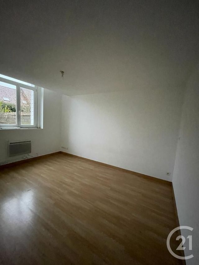 Appartement à louer - 3 pièces - 86 m2 - Caffiers - 62 - NORD-PAS-DE-CALAIS