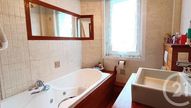 Maison à vendre - 6 pièces - 129 m2 - Calais - 62 - NORD-PAS-DE-CALAIS