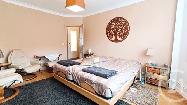 Maison à vendre - 6 pièces - 129 m2 - Calais - 62 - NORD-PAS-DE-CALAIS