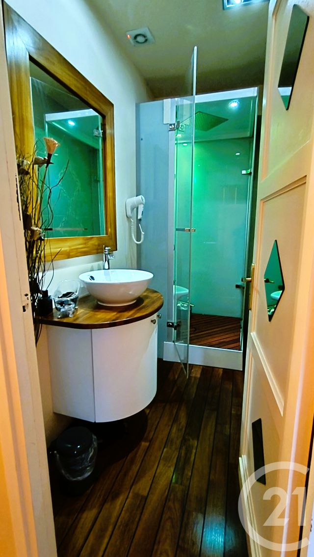 Maison à vendre - 6 pièces - 129 m2 - Calais - 62 - NORD-PAS-DE-CALAIS