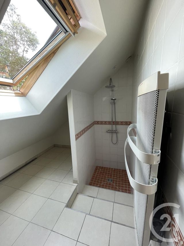 Appartement Studio &agrave; louer - 1 pi&egrave;ce - 17 m2 - St Tricat - 62 - NORD-PAS-DE-CALAIS