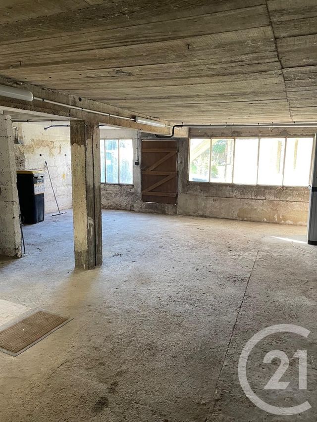 Maison &agrave; louer - 4 pi&egrave;ces - 76,36 m2 - Calais - 62 - NORD-PAS-DE-CALAIS