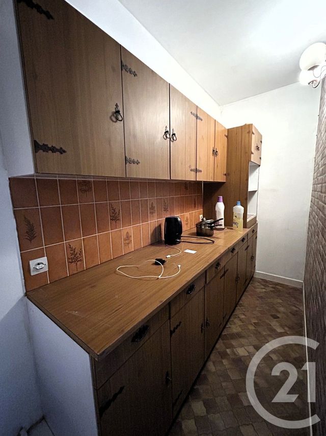 Maison &agrave; vendre - 5 pi&egrave;ces - 107 m2 - Calais - 62 - NORD-PAS-DE-CALAIS