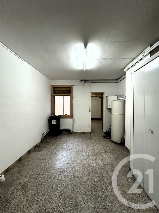 Maison &agrave; vendre - 5 pi&egrave;ces - 107 m2 - Calais - 62 - NORD-PAS-DE-CALAIS