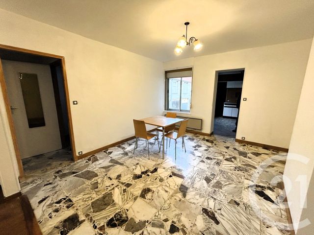 Maison &agrave; vendre - 5 pi&egrave;ces - 107 m2 - Calais - 62 - NORD-PAS-DE-CALAIS