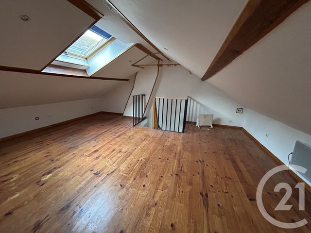 Maison &agrave; vendre - 5 pi&egrave;ces - 107 m2 - Calais - 62 - NORD-PAS-DE-CALAIS