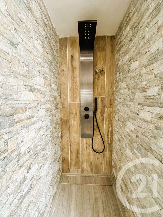 Maison &agrave; vendre - 6 pi&egrave;ces - 132 m2 - Sangatte - 62 - NORD-PAS-DE-CALAIS