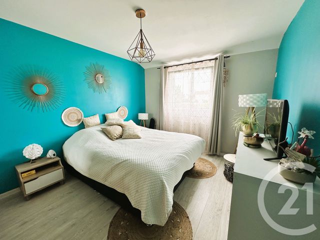 Maison &agrave; vendre - 6 pi&egrave;ces - 132 m2 - Sangatte - 62 - NORD-PAS-DE-CALAIS