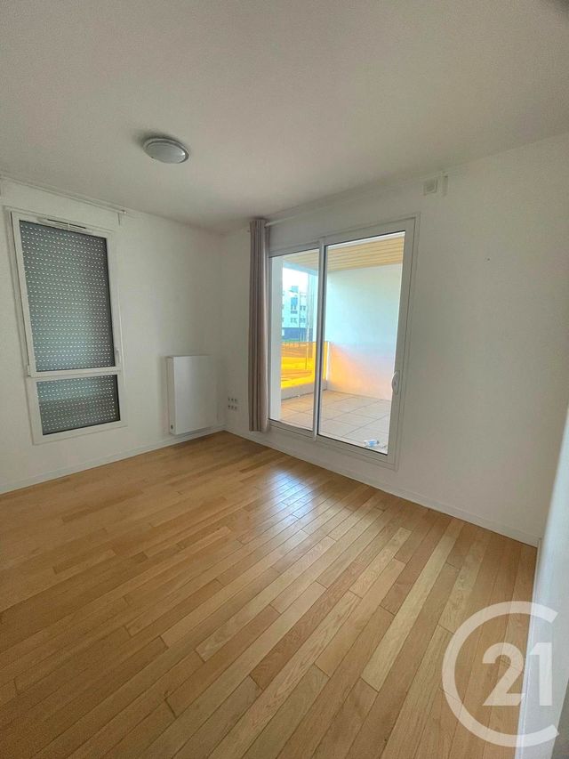 Appartement F4 &agrave; louer - 4 pi&egrave;ces - 113 m2 - Calais - 62 - NORD-PAS-DE-CALAIS