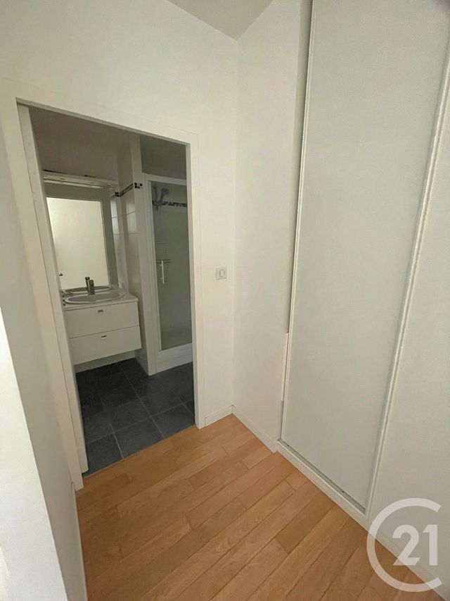 Appartement F4 &agrave; louer - 4 pi&egrave;ces - 113 m2 - Calais - 62 - NORD-PAS-DE-CALAIS