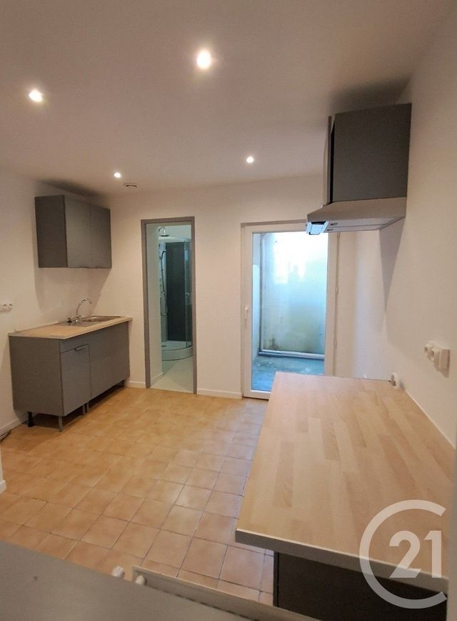 maison - CALAIS - 62