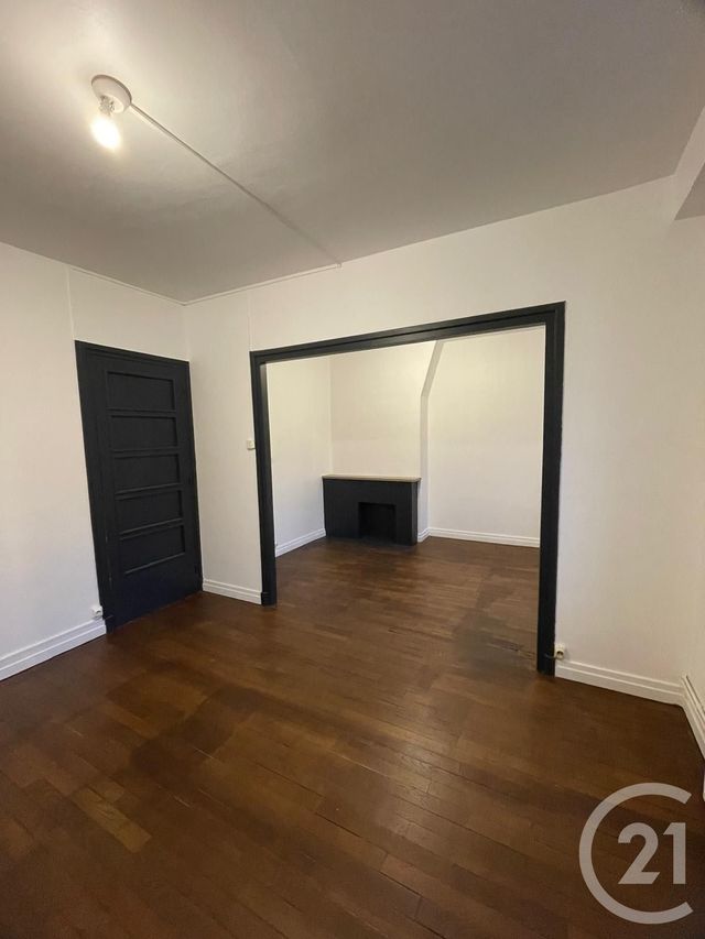 appartement - CALAIS - 62