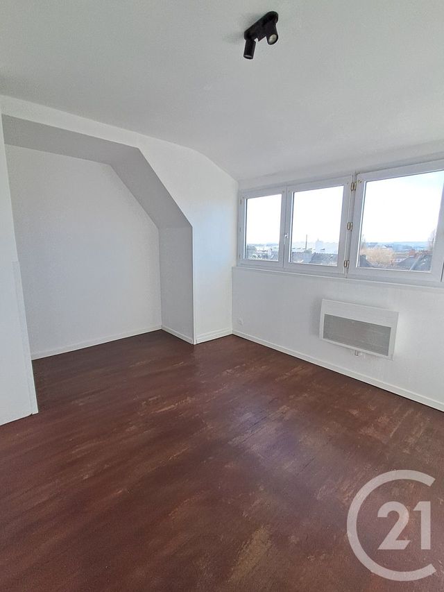 appartement - CALAIS - 62