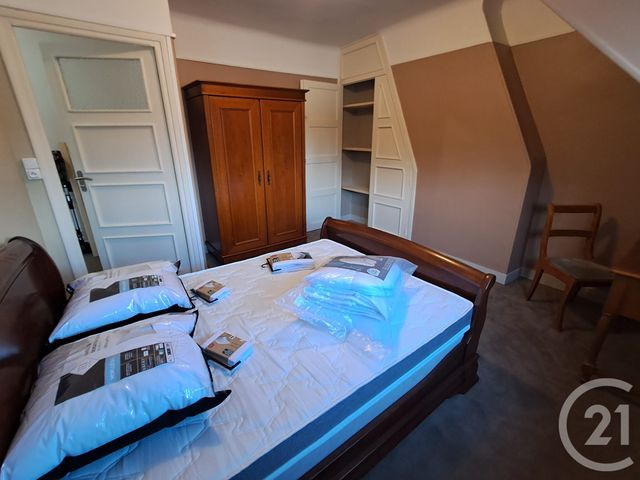 Maison &agrave; louer - 5 pi&egrave;ces - 153,23 m2 - Calais - 62 - NORD-PAS-DE-CALAIS