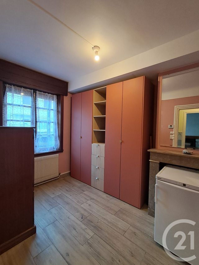 Maison &agrave; louer - 5 pi&egrave;ces - 153,23 m2 - Calais - 62 - NORD-PAS-DE-CALAIS