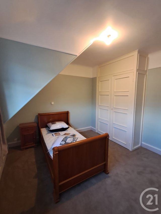 Maison &agrave; louer - 5 pi&egrave;ces - 153,23 m2 - Calais - 62 - NORD-PAS-DE-CALAIS