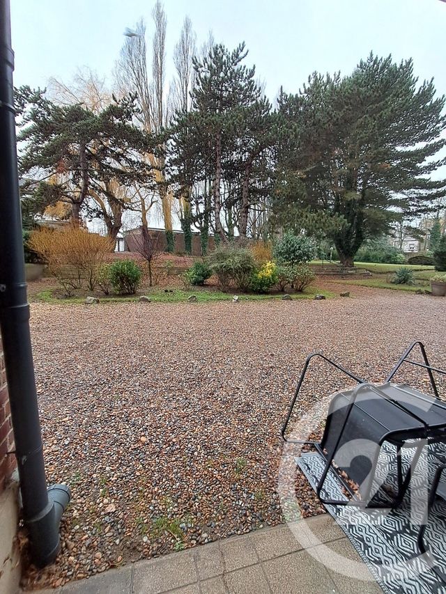 Divers &agrave; louer - 60,05 m2 - Calais - 62 - NORD-PAS-DE-CALAIS