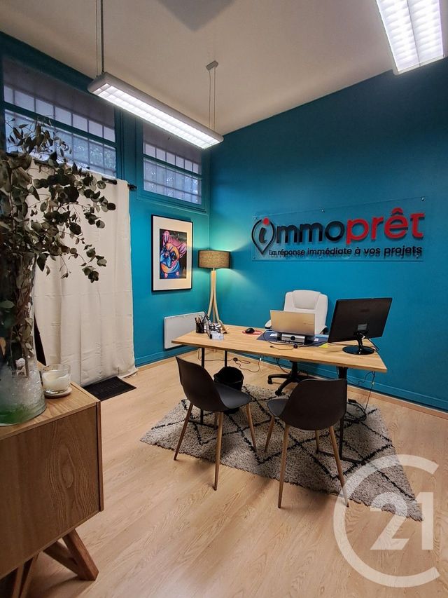 divers - CALAIS - 62