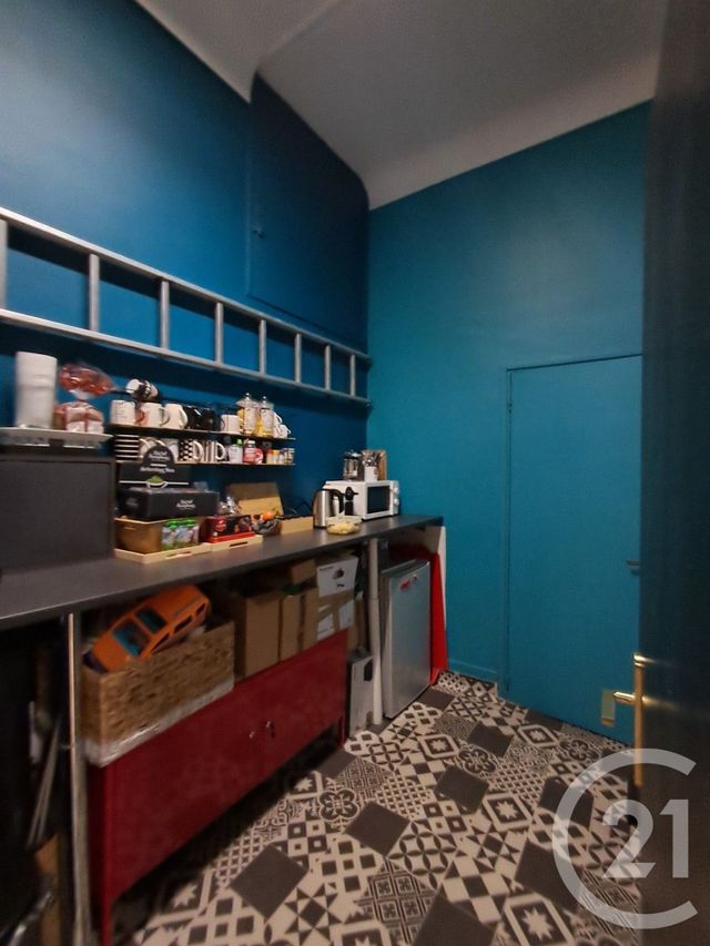 Divers &agrave; louer - 60,05 m2 - Calais - 62 - NORD-PAS-DE-CALAIS