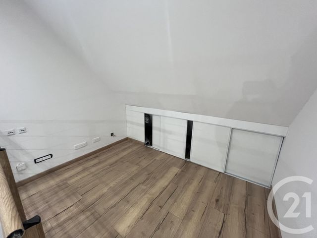 Maison &agrave; vendre - 4 pi&egrave;ces - 117,44 m2 - Wirwignes - 62 - NORD-PAS-DE-CALAIS