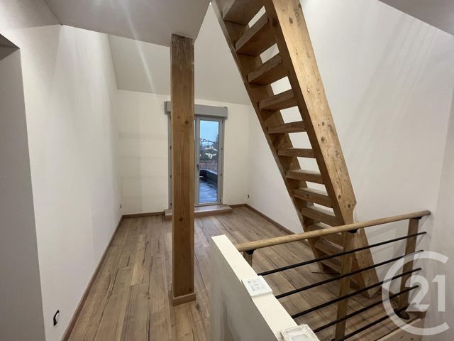 Maison &agrave; vendre - 4 pi&egrave;ces - 117,44 m2 - Wirwignes - 62 - NORD-PAS-DE-CALAIS