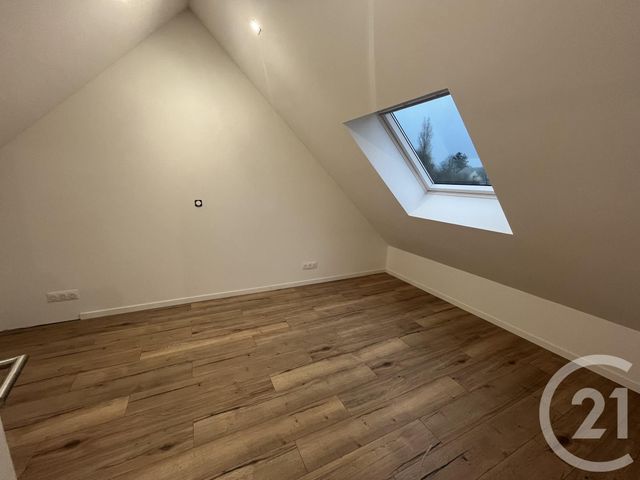 Maison &agrave; vendre - 4 pi&egrave;ces - 117,44 m2 - Wirwignes - 62 - NORD-PAS-DE-CALAIS