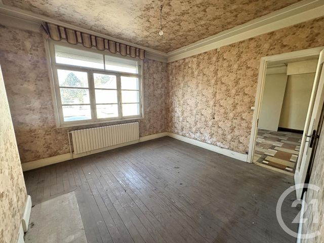 Maison &agrave; vendre - 10 pi&egrave;ces - 380 m2 - Calais - 62 - NORD-PAS-DE-CALAIS