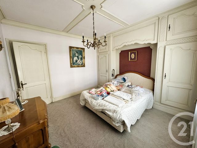 Maison &agrave; vendre - 10 pi&egrave;ces - 380 m2 - Calais - 62 - NORD-PAS-DE-CALAIS