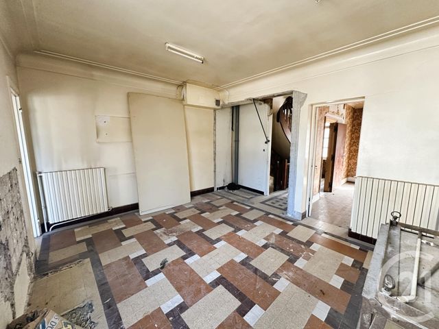 Maison &agrave; vendre - 10 pi&egrave;ces - 380 m2 - Calais - 62 - NORD-PAS-DE-CALAIS