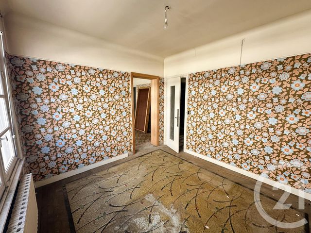 Maison &agrave; vendre - 10 pi&egrave;ces - 380 m2 - Calais - 62 - NORD-PAS-DE-CALAIS