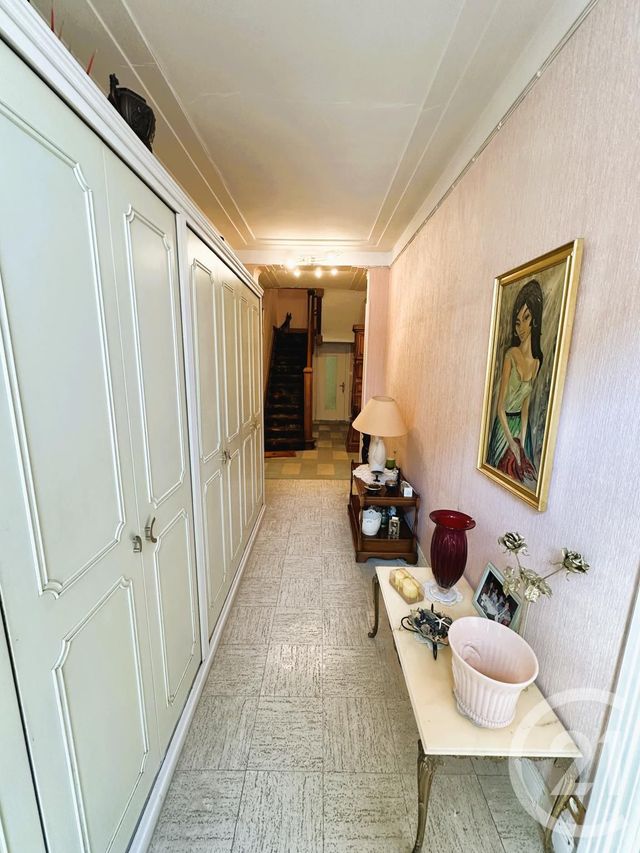 Maison &agrave; vendre - 10 pi&egrave;ces - 380 m2 - Calais - 62 - NORD-PAS-DE-CALAIS