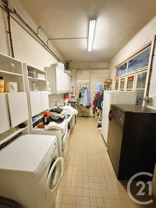 Maison &agrave; vendre - 10 pi&egrave;ces - 380 m2 - Calais - 62 - NORD-PAS-DE-CALAIS