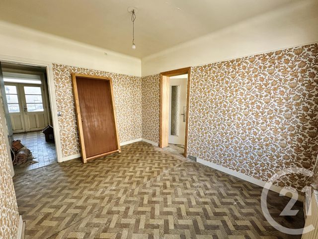 Maison &agrave; vendre - 10 pi&egrave;ces - 380 m2 - Calais - 62 - NORD-PAS-DE-CALAIS