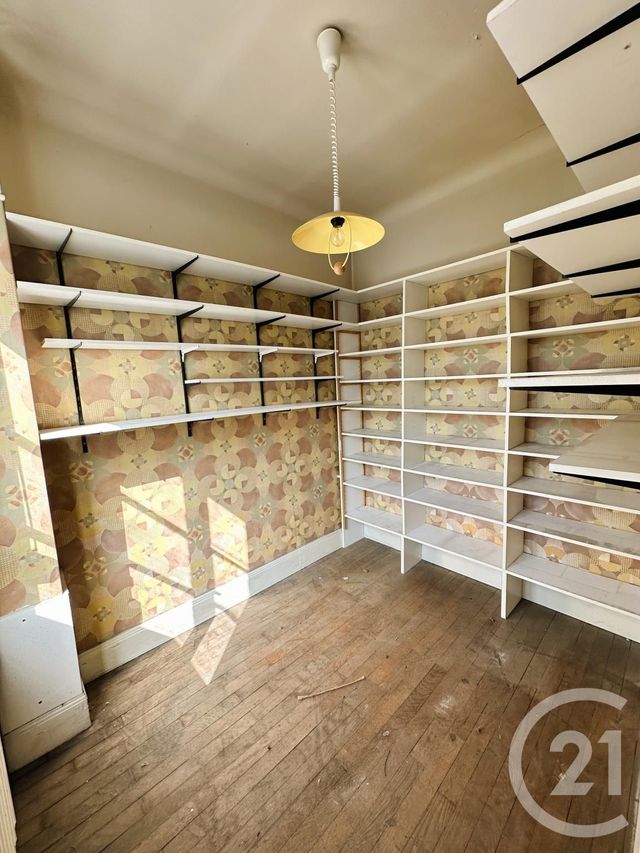 Maison &agrave; vendre - 10 pi&egrave;ces - 380 m2 - Calais - 62 - NORD-PAS-DE-CALAIS