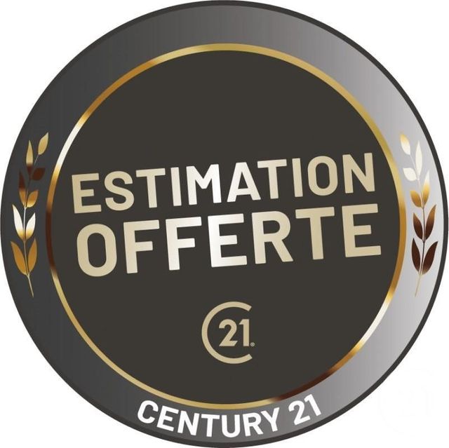 Maison &agrave; louer - 4 pi&egrave;ces - 94,80 m2 - Calais - 62 - NORD-PAS-DE-CALAIS