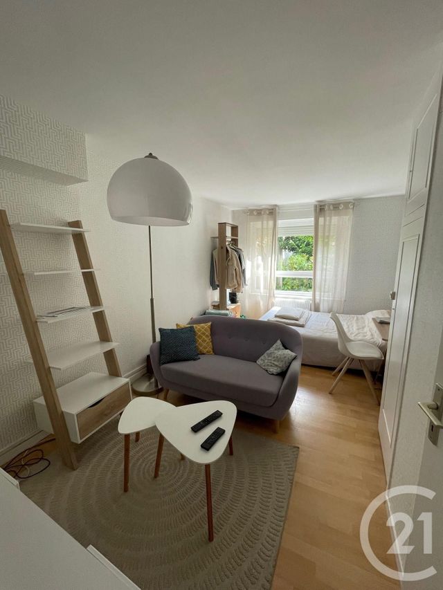 appartement - CALAIS - 62