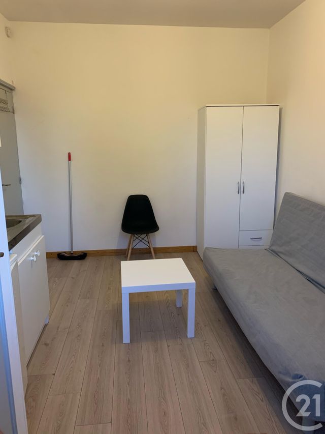 Immeuble &agrave; vendre - 120 m2 - Lille - 59 - NORD-PAS-DE-CALAIS