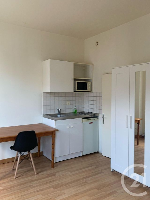 Immeuble &agrave; vendre - 120 m2 - Lille - 59 - NORD-PAS-DE-CALAIS