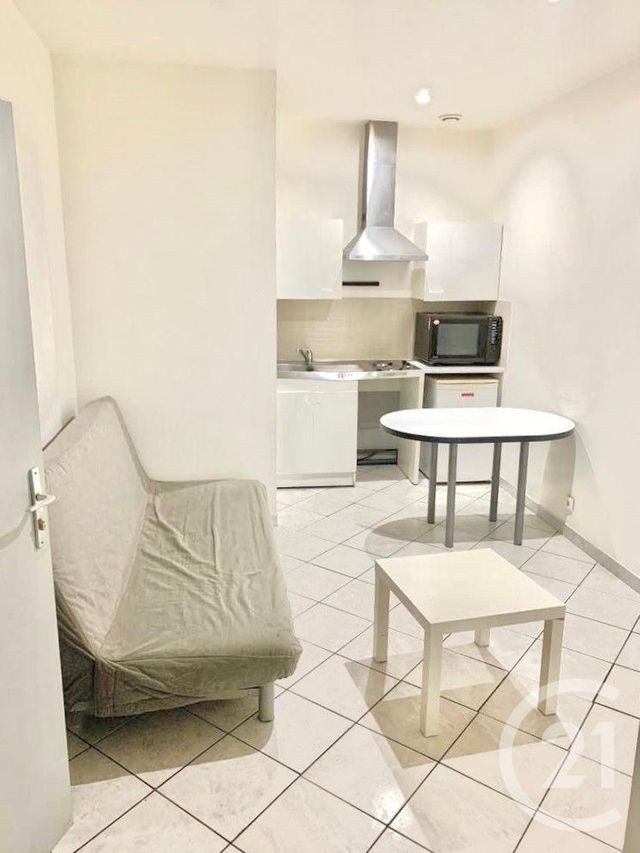 Immeuble &agrave; vendre - 120 m2 - Lille - 59 - NORD-PAS-DE-CALAIS