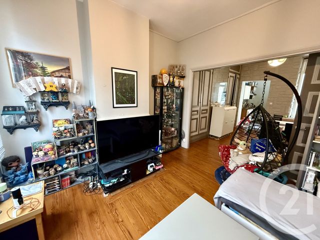 Maison à vendre CALAIS