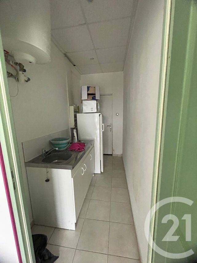 Divers &agrave; louer - 100 m2 - Sangatte - 62 - NORD-PAS-DE-CALAIS